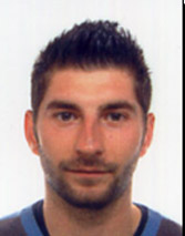 MICHELE RUGGERI