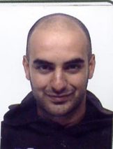 MICHAEL BAIOCCHI