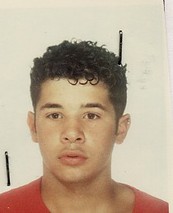 FILIPPO ANGELETTI