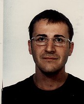 STEFANO PAOLINI