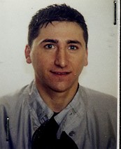 MAURO MANZOTTI