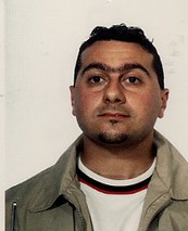 SIMONE MUSCIO