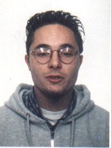 GIOVANNI GIANNONI