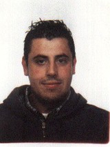 MIRCO CANULLO