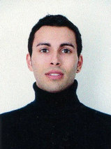 GABRIELE DUBBINI
