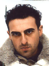 NICOLA SASSI
