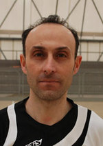 SIMONE BALDELLA