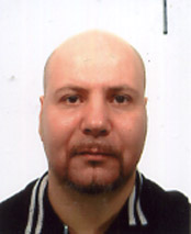 MAURIZIO IANTOLO