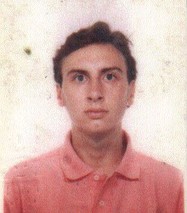 MICHELE MANCINI