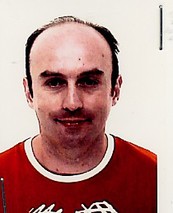 MIRCO TRANQUILLI
