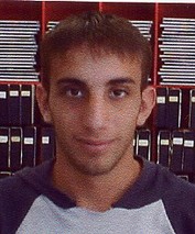 MARCO FERRANTE