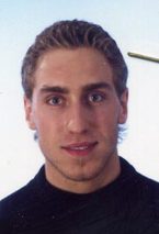 IVAN IURINI