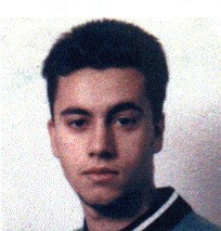 MICHELE OTTAVIANELLI