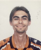 MASSIMO OTTAVIANELLI