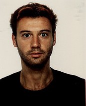 MARCO GRIFFONI