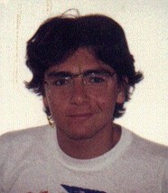 PAOLO CRUCIANELLI