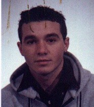 MAURO PAOLTRONI