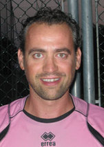 STEFANO CATALANI