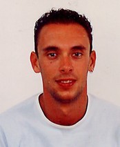VALERIO PERUCCI