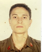 ORLANDO DI CARLO