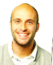 DAVIDE NIEMEIJER