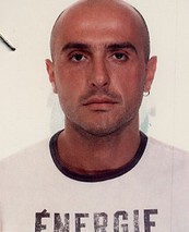 DIEGO LUCIONI