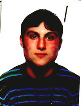 MATTEO POLLONARA