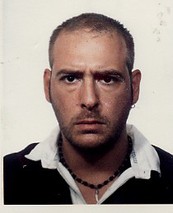 FABIO FRANCHINI