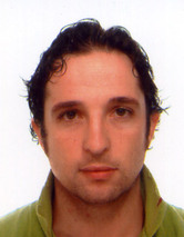 SIMONE ANIBALDI