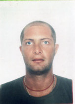 ANDREA GIACHI