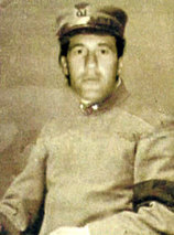 LANFRANCO LODOVICHETTI