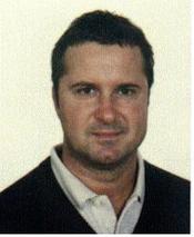 GIORDANO GUZZINI