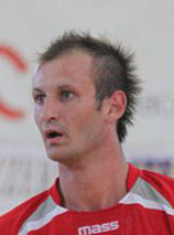 GIACOMO GABBANELLI