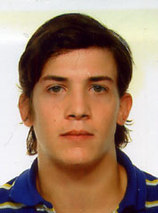 ALEX PRIMAVERA