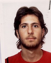 DANIELE CURZI