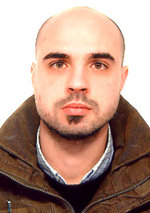 MARCO DONATI