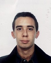 MATTEO PACCHIAROTTI