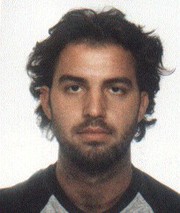 FRANCESCO CARLI