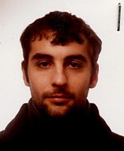 STEFANO PAOLINI