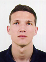 MARCO SALINI