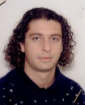 GIANLUCA BALDINELLI