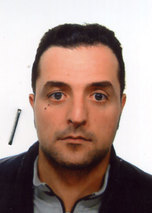 MATTEO MOSCA