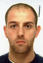 LUCA DOMENICHETTI