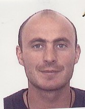 MICHELE DUBBINI