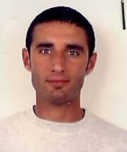 DANIELE BENIVEGNA