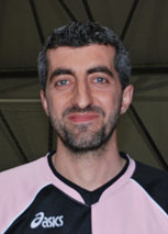 LORENZO FABBIETTI
