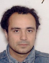 ALESSANDRO SERPILLI