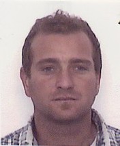 GABRIELE CAROTTI