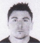 SIMONE CECCONI