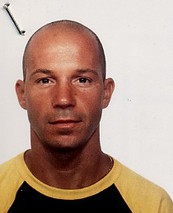 ROBERTO FARINELLI